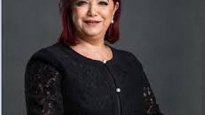 رئيس سياحة وطيران النواب: استقبال الغردقة للسياح الألمان بشائر خير جديدة