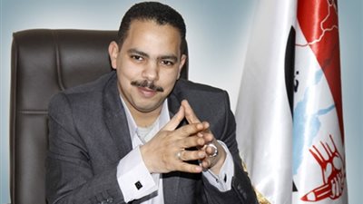 زعيم الاغلبية : نسبة مستقبل وطن في المداخلات 32% واعطينا الفرصة للمعارضة