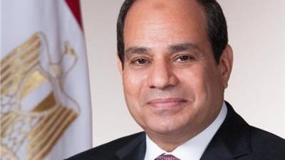 قوة مصر في تماسك شعبها.. والاستقرار هدفنا