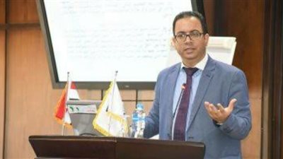 وزارة التخطيط تستعرض معايير اختيار قرى المرحلة الأولى من مبادرة حياة كريمة