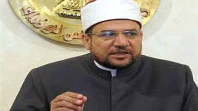 ورثة فاطمة وعائشة خاتون والشوبكشى يطالبون بأملاكهم من الاوقاف