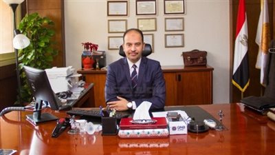 المعهد المصرفي: 23 محاضرًا حصلوا على أعلى الشهادات في التدريب أون لاين