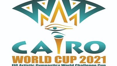 اتحاد الجمباز يعلن فتح باب التسجيل للمتطوعين للمشاركة فى تنظيم بطولة كأس العالم