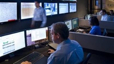 أقسام الشرطة تستقبل بلاغات الإنترنت وليس بالضرورة التوجه للمباحث