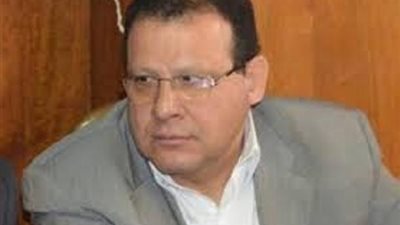 عمال الاسكندرية: مشروع تطوير القرى الأكثر احتياجا هدفها تحقيق العدالة الاجتماعية