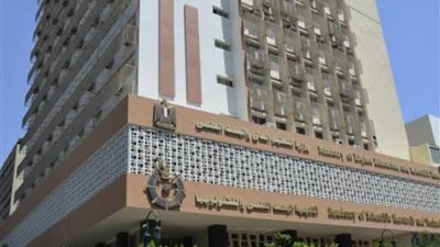البحث العلمي تدعو الطلاب للتنافس علي المسابقة الدولية للفيزياء بجنيف