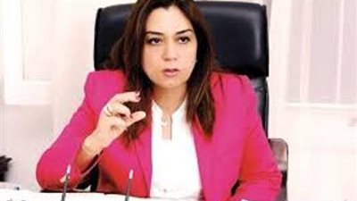 صندوق تطوير المناطق العشوائية يمول إنشاء سوق جديد في دمياط بتكلفة ٤٥ مليون جنيه