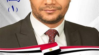 اللجنة المشرفة على انتخابات محامين جنوب تعلن اسماء الفائزين