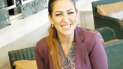 الشحن الطائفي انتهي في عهد السيسي ولم يعد الأقباط يشعرون بالتهميش