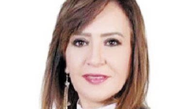 لجنة التعليم تطالب برفع أجور أعضاء هيئة التدريس بالجامعات