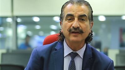 شلتوت: تشكيل الأهلي أمام بايرن مفاجأة.. وأتوقع وصول المباراة إلى ركلات الجزاء