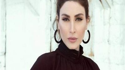 رسالة من يارا للنادى الأهلى قبل مباراته أمام بايرن ميونخ