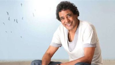 محمد منير يدعم الأهلي قبل مواجهة البايرن بكأس العالم للأندية