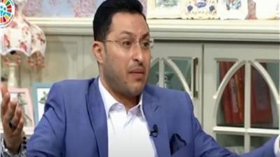 داعية: إنما الأعمال بالخواتيم.. ويحذر: لا تحكموا على الناس بأعمالهم فى الدنيا