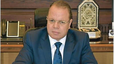النائب العام يحيل طبيب الأسنان لمحكمة الجنايات بتهمة هتك عرض مرضاه بالقوة