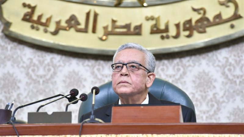 المستشار الدكتور