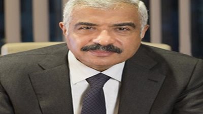 مجموعة طلعت مصطفى تسدد 44 مليار جنيه من قيمة أراضيها بحدائق العاصمة خلال 2021