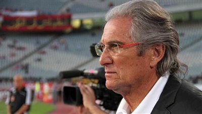 الطبيب النفسى للأهلى خلال فترة تولى جوزيه يكشف سر تراجع اللاعبين امام البايرن