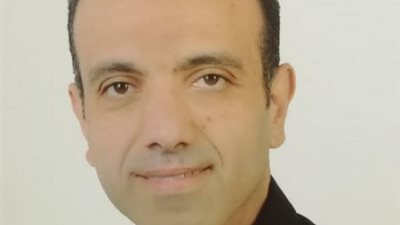 السيطرة على حريق فى ٥ أفدنة قصب بقفط