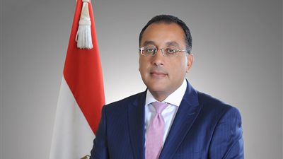 إصدار عملات تذكارية ذهبية بمناسبة مرور 100 عام على إنشاء جمعية المهندسين