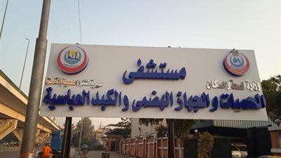صحة القاهرة