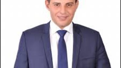 مرو القطامي ..زيادة الإستثمارات الموجهة للصحة بنسبة 100% إشارة واضحة إلى أن الصحة أولوية أولى للدولة