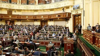 لجنة إعلام البرلمان: نرفض بيان أسامة هيكل.. والوزارة إهدار للمال العام.. فيديو