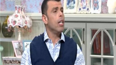 خبير تنمية بشرية: الرجل يتزوج الزوجة الثانية من أجل الهروب من ضغوط الحياة ويكتشف العكس