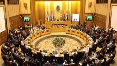 الجامعة العربية تدعو لاستئناف الحوار الصومالي للتوافق حول عقد الانتخابات العامة