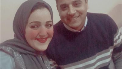 ألف مبروك الخطوبة