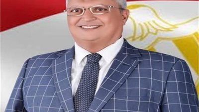تقديم 2.7 مليون طلب تصالح في مخالفات البناء يؤكد فداحة 