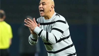 الاتحاد يغلق ملف الدوري مؤقتا.. سيسيه ويحيي يغيبان عن مواجهة النجوم في الكاس
