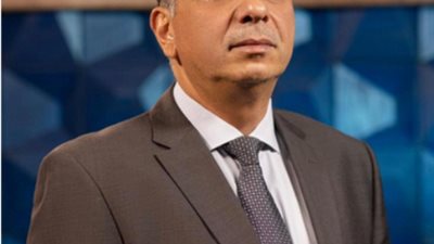 شبكة انترنت المعادى فى قبضة امن القاهرة