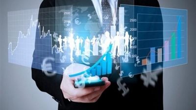 استشاري تكنولوجيا معلومات: التحول الرقمي أحدث طفرة في صناعات كثيرة