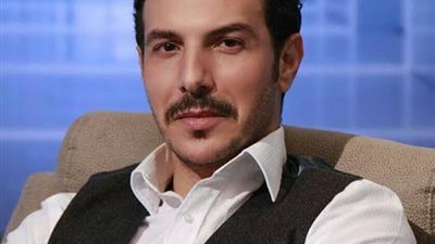 باسل خياط يكشف الإعلان الرسمي ل