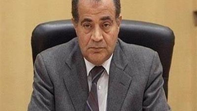 التموين تحذر المخابز من استخدام مادة 
