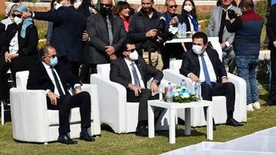 انطلاق مبادرة 