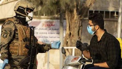 دولة عربية تفرض غرامة 5 ملايين على مخالفى قرار الحظر وإجراءات كورونا