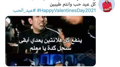 بطريقة 
