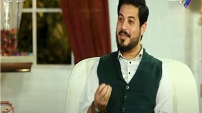 داعية إسلامى: الابتلاء هدفه إنقاذ الإنسان من شر أكبر