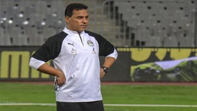 الجبلاية: مباراتان للمنتخب الأول فى يونيو استعدادا لتصفيات المونديال