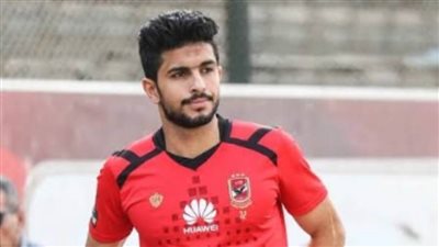 صدمة لـ موسيمانى.. أبرز غيابات الأهلى قبل مواجهة المريخ السودانى