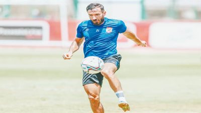 في أول مشوار الدفاع عن اللقب الأفريقي