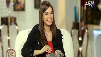 طفلة مصممة حقائب: أفرق بين دراستي وشغلي وموهبتي