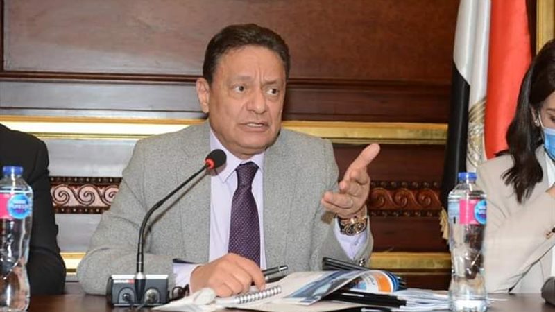 كرم جبر