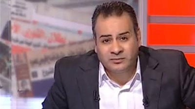 أول تعليق من الموسيقيين على غناء جابر القرموطى.. فيديو