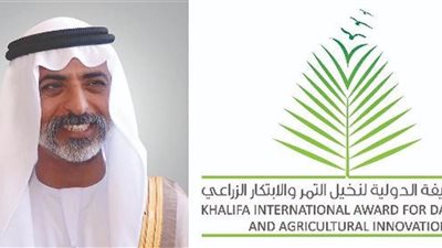 سعيد وعبد الراضى وايمان يخطفون جوائز مسابقة 