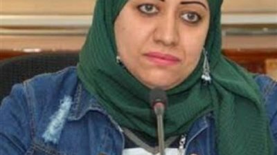 مسابقة لإختيار الأم المثالية بديوان محافظة الأقصر