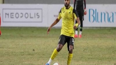 الزمالك يحصل على توقيع نجم خط وسط دجلة