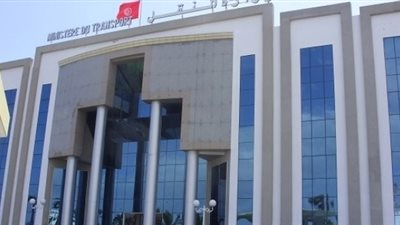 النقل :خفض معدل وفيات الطرق بنسبة 44% بفضل تطوير قطاع الطرق والكبارى